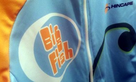 Big Fish Jersey