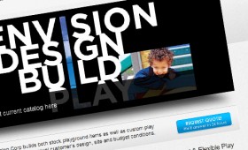 Playmore Design Corp