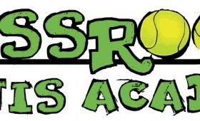 Grassroots Tennis Academy