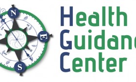 Health Guidance Center