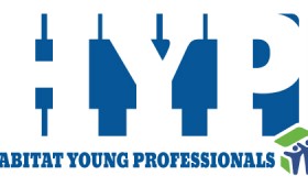 Habitat Young Professionals