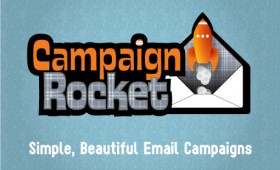 Campaign Rocket