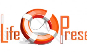 Life Preserver
