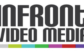 Infront Video Media