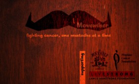 Movember